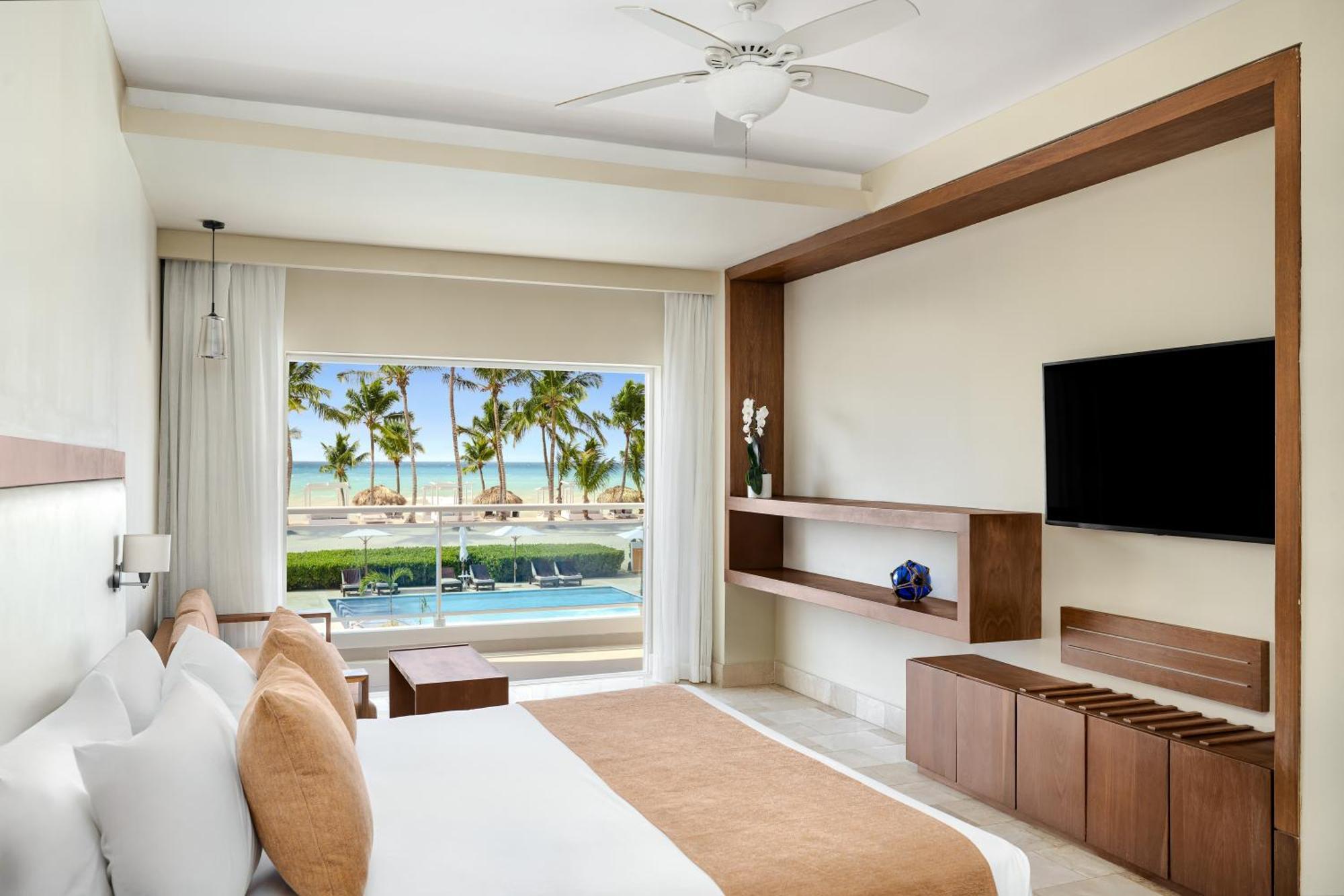 Sunscape Dominicus La Romana Dış mekan fotoğraf