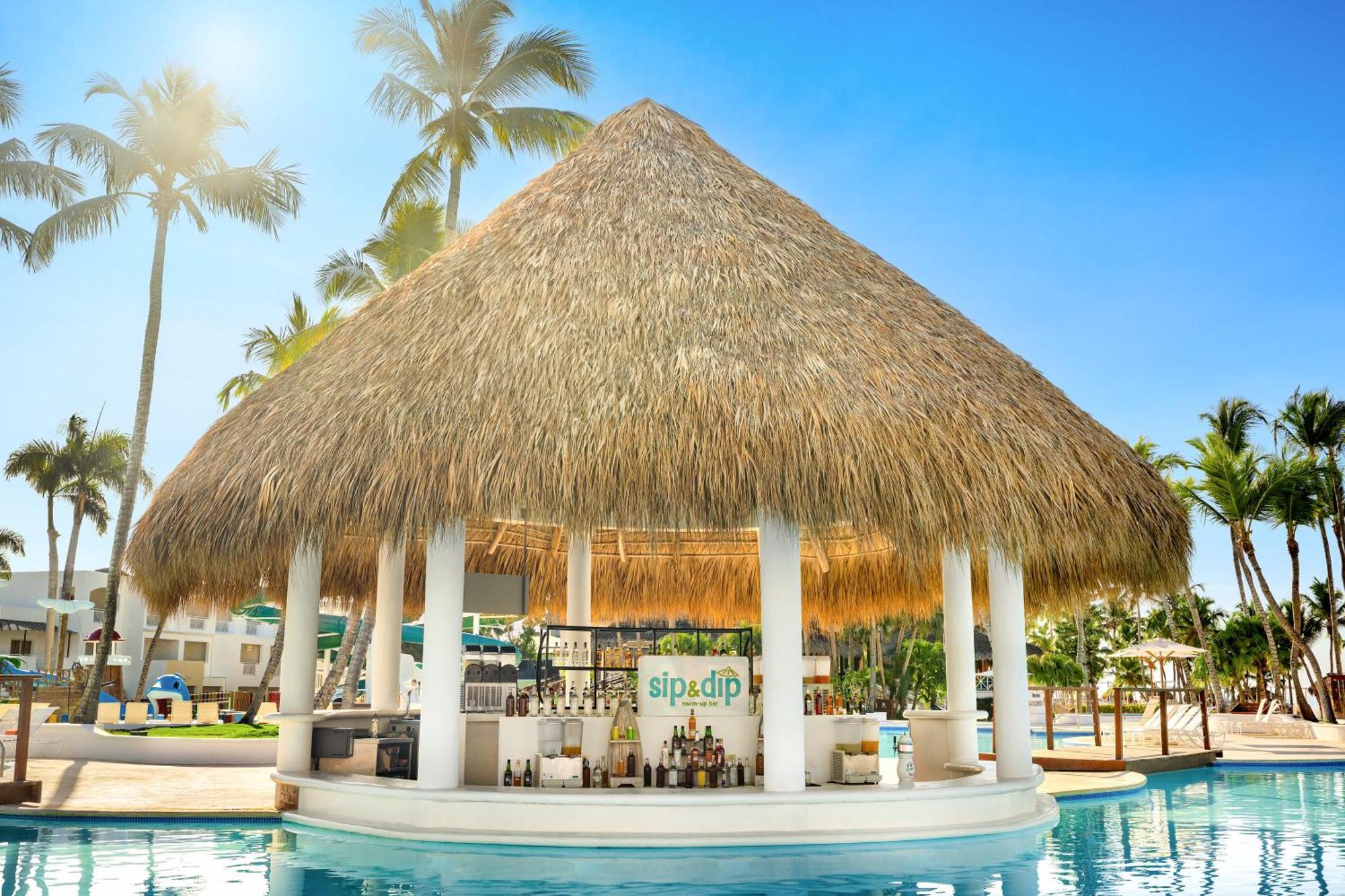 Sunscape Dominicus La Romana Dış mekan fotoğraf