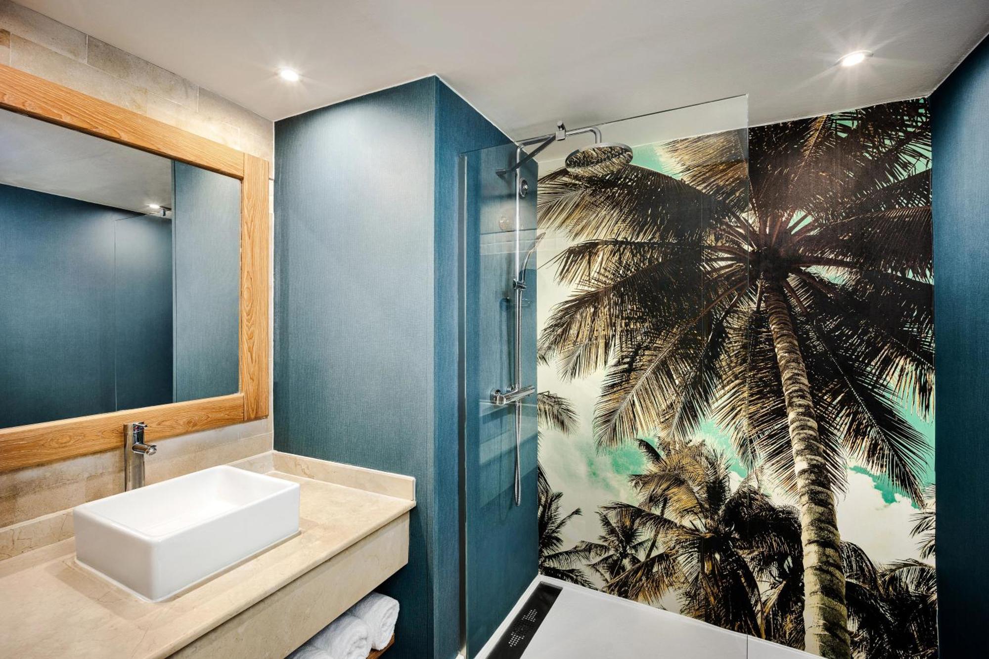 Sunscape Dominicus La Romana Dış mekan fotoğraf