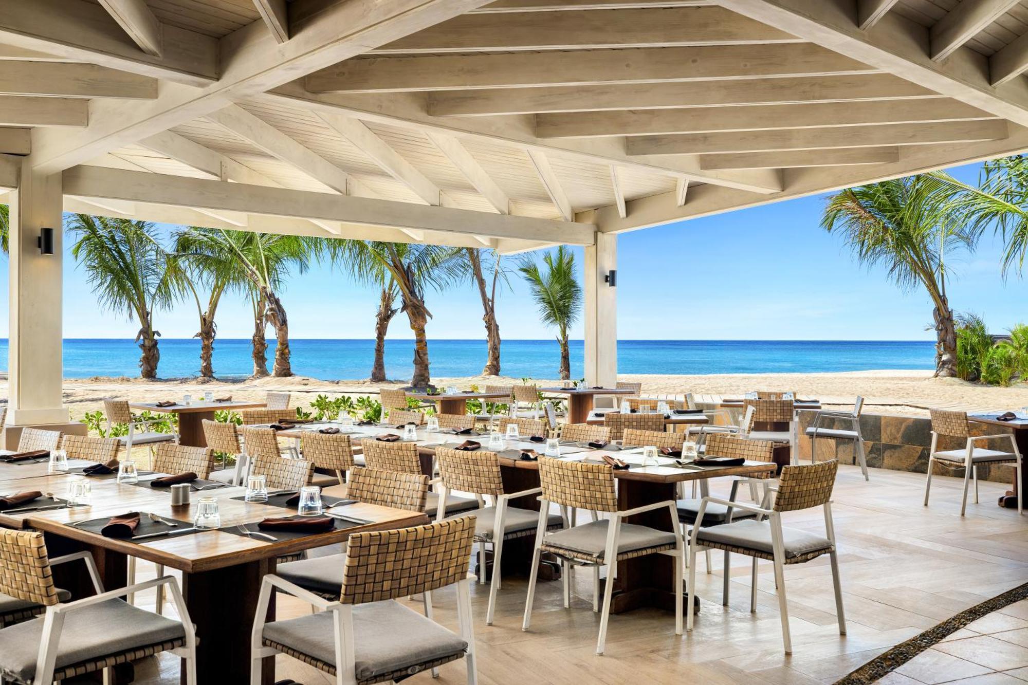Sunscape Dominicus La Romana Dış mekan fotoğraf